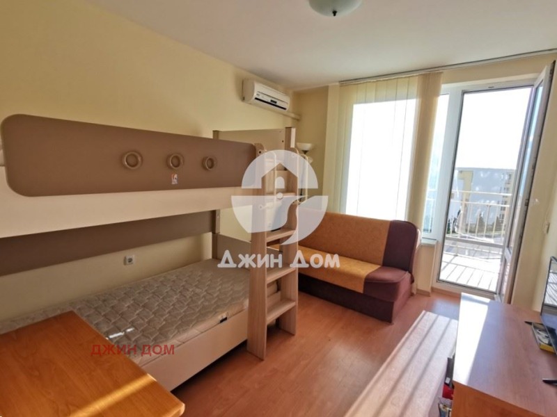На продаж  2 спальні область Бургас , Свети Влас , 72 кв.м | 27945062 - зображення [8]