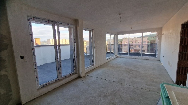 Продава  3-стаен област Пазарджик , гр. Панагюрище , 196 кв.м | 10583662 - изображение [4]