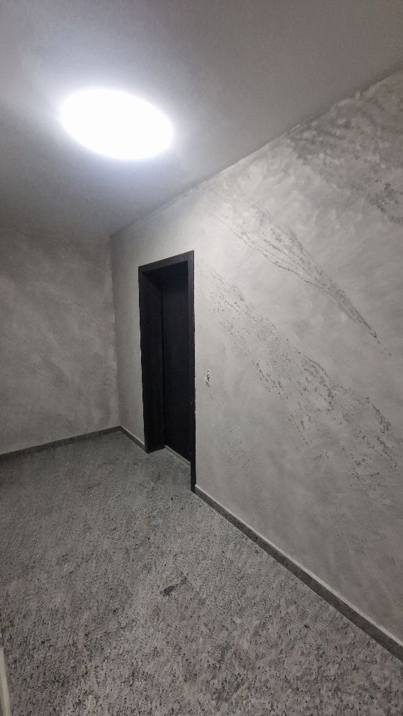 Продава  3-стаен област Пазарджик , гр. Панагюрище , 196 кв.м | 10583662 - изображение [7]