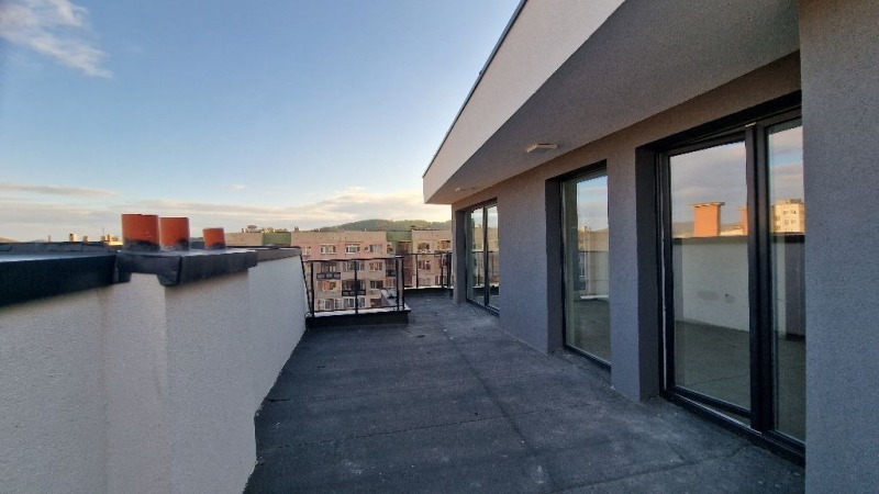 Продава  3-стаен област Пазарджик , гр. Панагюрище , 196 кв.м | 10583662 - изображение [2]