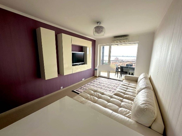 Продава 3-СТАЕН, гр. Свети Влас, област Бургас, снимка 3 - Апартаменти - 52613326