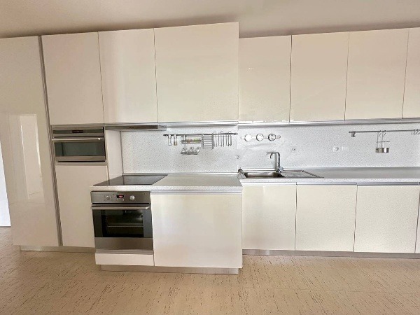 Продава 3-СТАЕН, гр. Свети Влас, област Бургас, снимка 6 - Апартаменти - 52613326