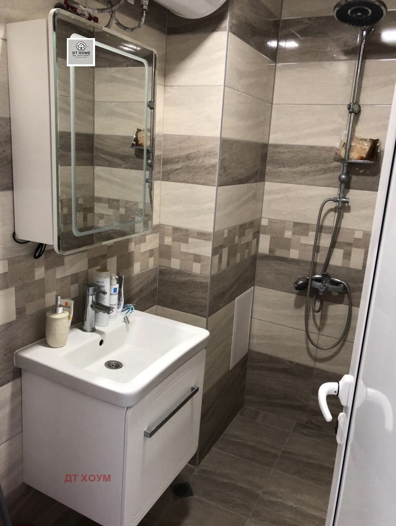 Продава 3-СТАЕН, гр. Русе, Здравец Север 1, снимка 4 - Апартаменти - 53002596