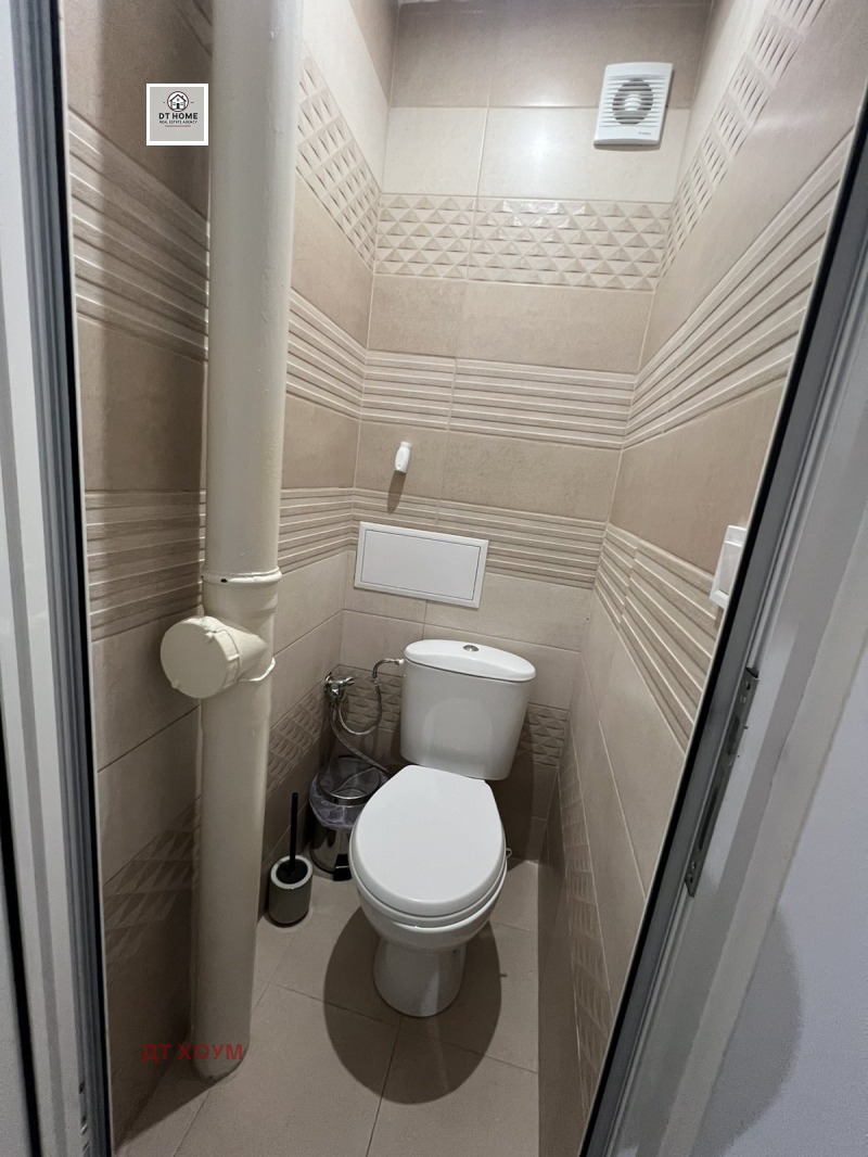 Продава 3-СТАЕН, гр. Русе, Здравец Север 1, снимка 5 - Апартаменти - 53002596