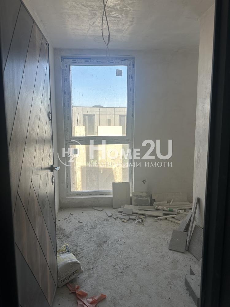 Продава 3-СТАЕН, гр. София, Витоша, снимка 2 - Апартаменти - 53862295