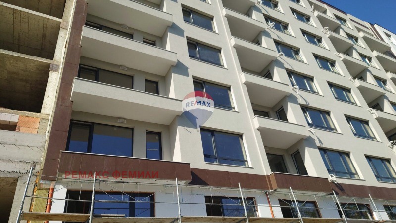 In vendita  Ufficio Varna , Tsentar , 211 mq | 88131771 - Immagine [3]