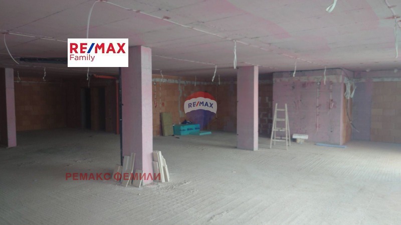 Na sprzedaż  Biuro Warna , Centar , 211 mkw | 88131771