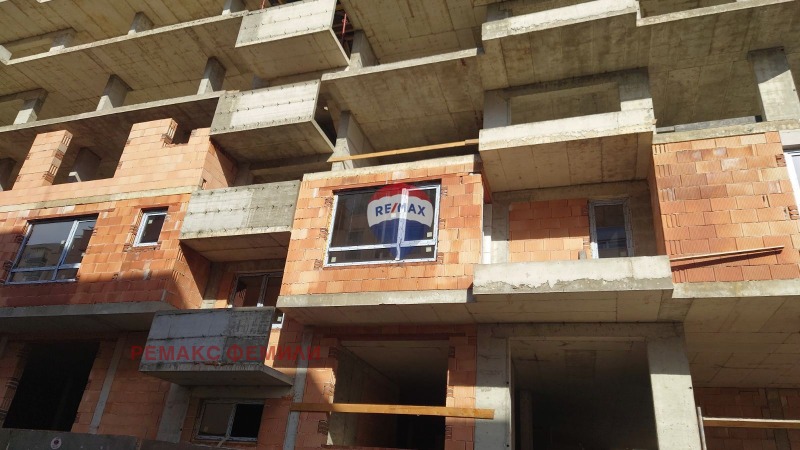 In vendita  Ufficio Varna , Tsentar , 211 mq | 88131771 - Immagine [4]