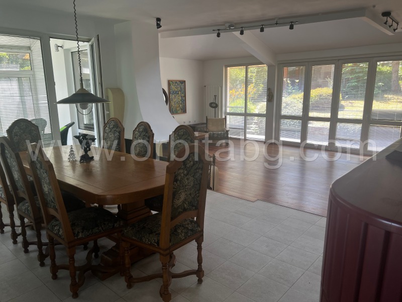 À venda  Casa Sofia , Dragalevci , 400 m² | 84957751 - imagem [7]