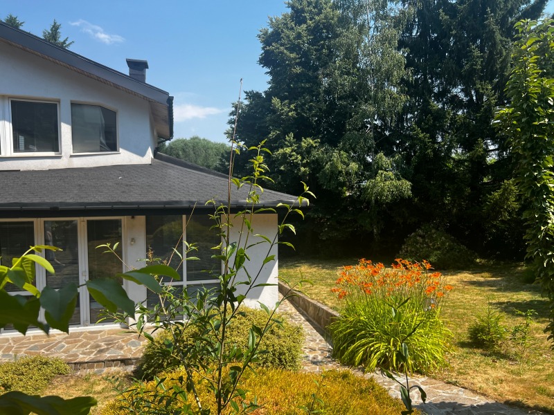 À venda  Casa Sofia , Dragalevci , 400 m² | 84957751 - imagem [2]