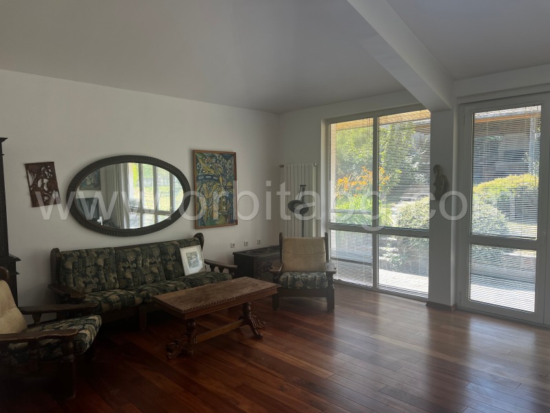 À venda  Casa Sofia , Dragalevci , 400 m² | 84957751 - imagem [9]