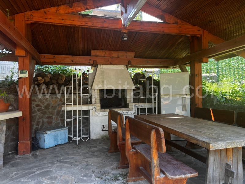 À venda  Casa Sofia , Dragalevci , 400 m² | 84957751 - imagem [15]