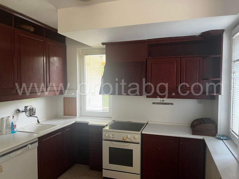 À venda  Casa Sofia , Dragalevci , 400 m² | 84957751 - imagem [6]