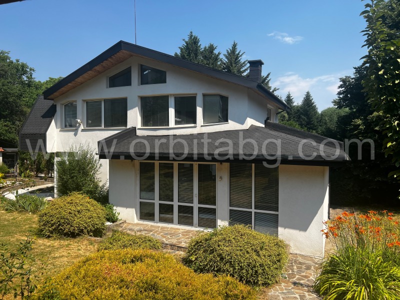 À venda  Casa Sofia , Dragalevci , 400 m² | 84957751