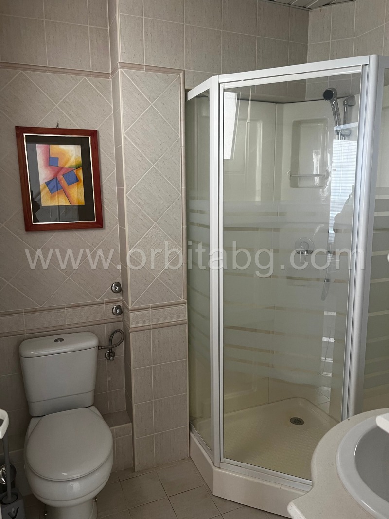 À venda  Casa Sofia , Dragalevci , 400 m² | 84957751 - imagem [14]