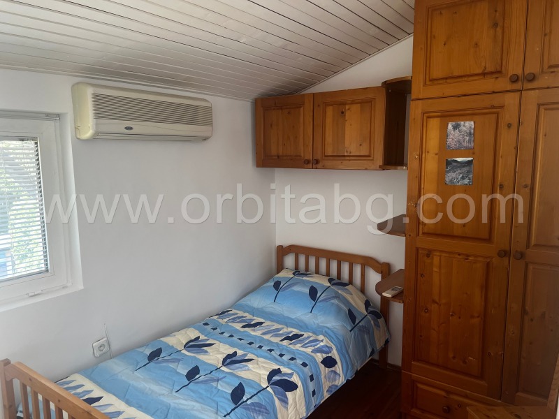 À venda  Casa Sofia , Dragalevci , 400 m² | 84957751 - imagem [11]