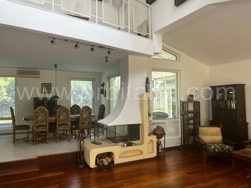 À venda  Casa Sofia , Dragalevci , 400 m² | 84957751 - imagem [3]