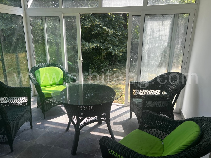 À venda  Casa Sofia , Dragalevci , 400 m² | 84957751 - imagem [8]