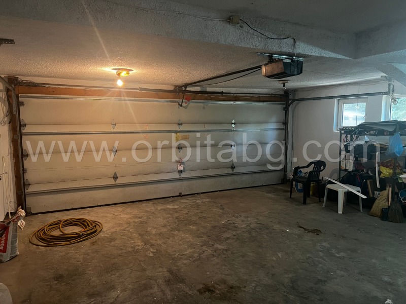 À venda  Casa Sofia , Dragalevci , 400 m² | 84957751 - imagem [16]