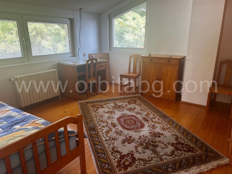 À venda  Casa Sofia , Dragalevci , 400 m² | 84957751 - imagem [10]