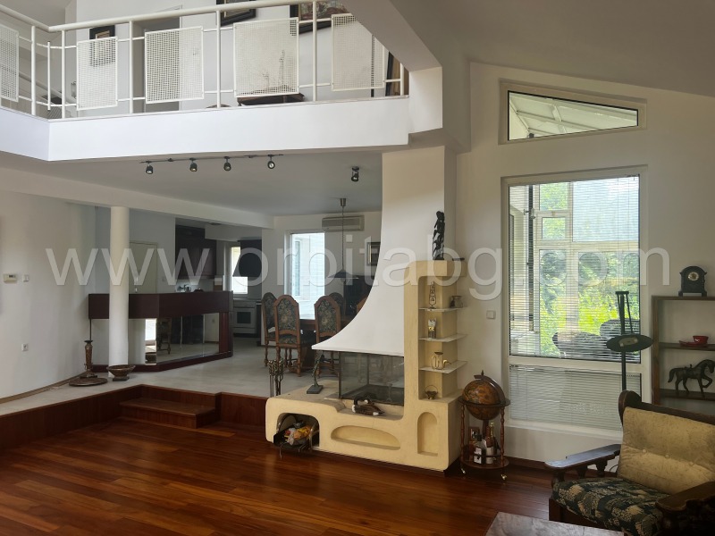 À venda  Casa Sofia , Dragalevci , 400 m² | 84957751 - imagem [4]