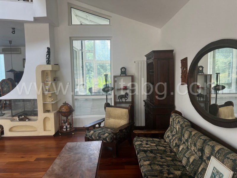 À venda  Casa Sofia , Dragalevci , 400 m² | 84957751 - imagem [5]