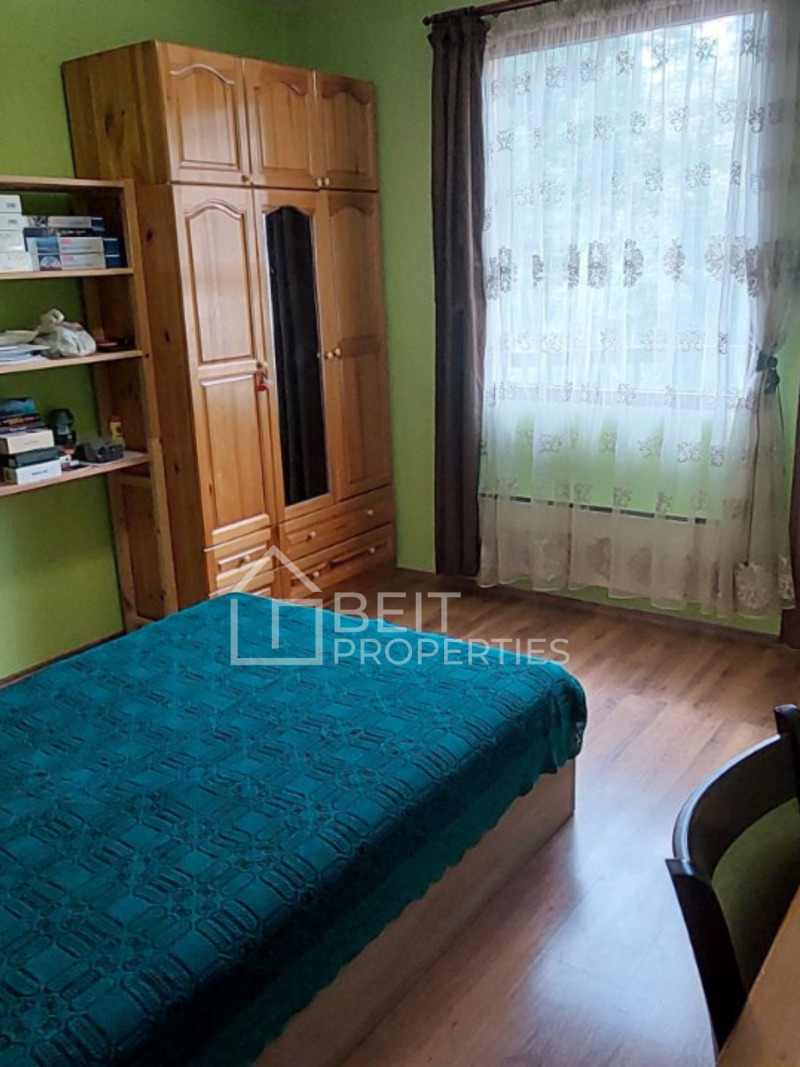 Zu verkaufen  Haus region Sofia , Poscharewo , 216 qm | 37321286 - Bild [9]