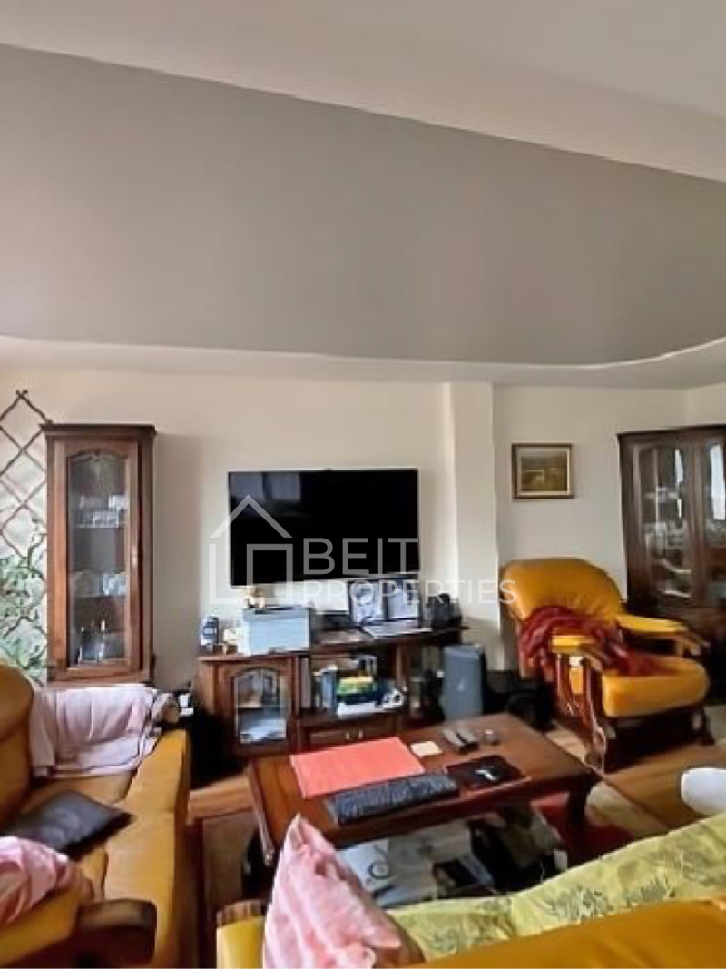 For Sale  House region Sofia , Pozharevo , 216 sq.m | 37321286 - image [3]