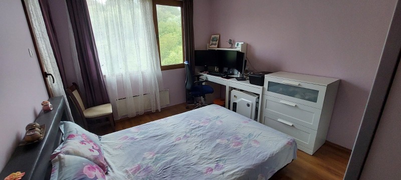 De vânzare  Casa regiunea Sofia , Pojarevo , 216 mp | 37321286 - imagine [7]