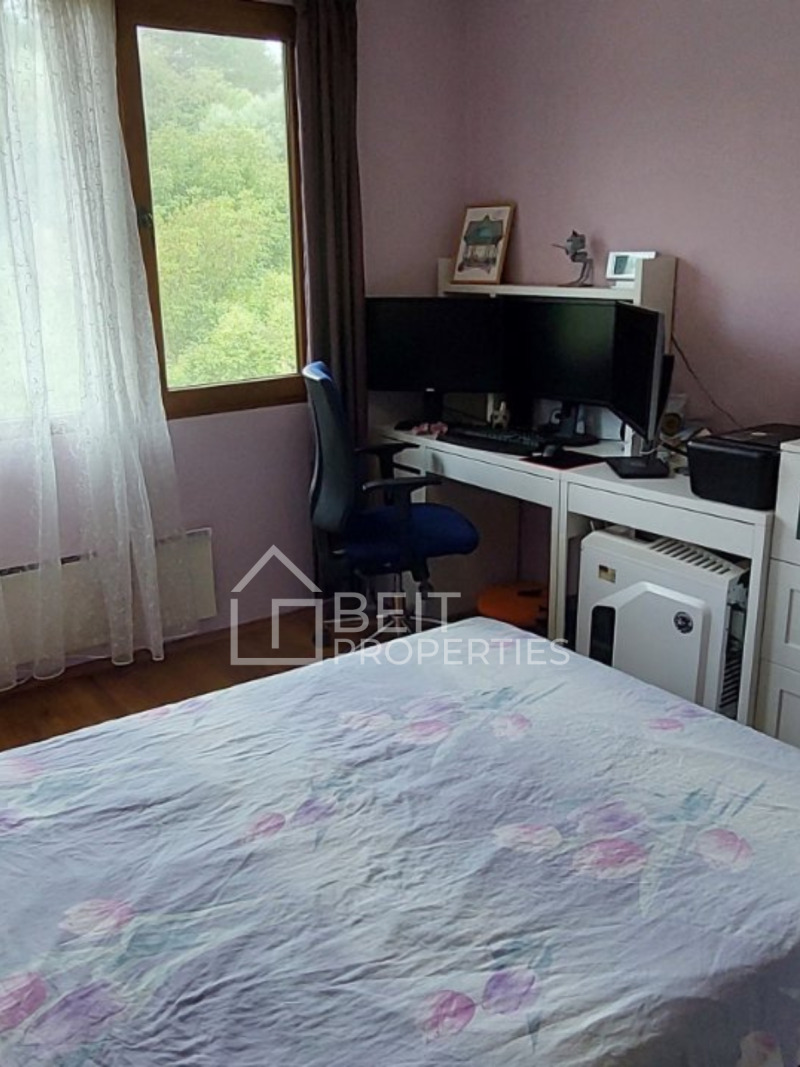 À vendre  Maison région Sofia , Pojarevo , 216 m² | 37321286 - image [6]