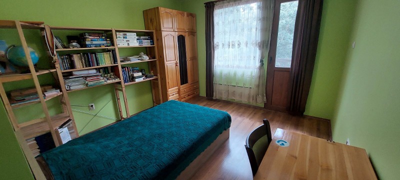 Na sprzedaż  Dom region Sofia , Pożarewo , 216 mkw | 37321286 - obraz [10]