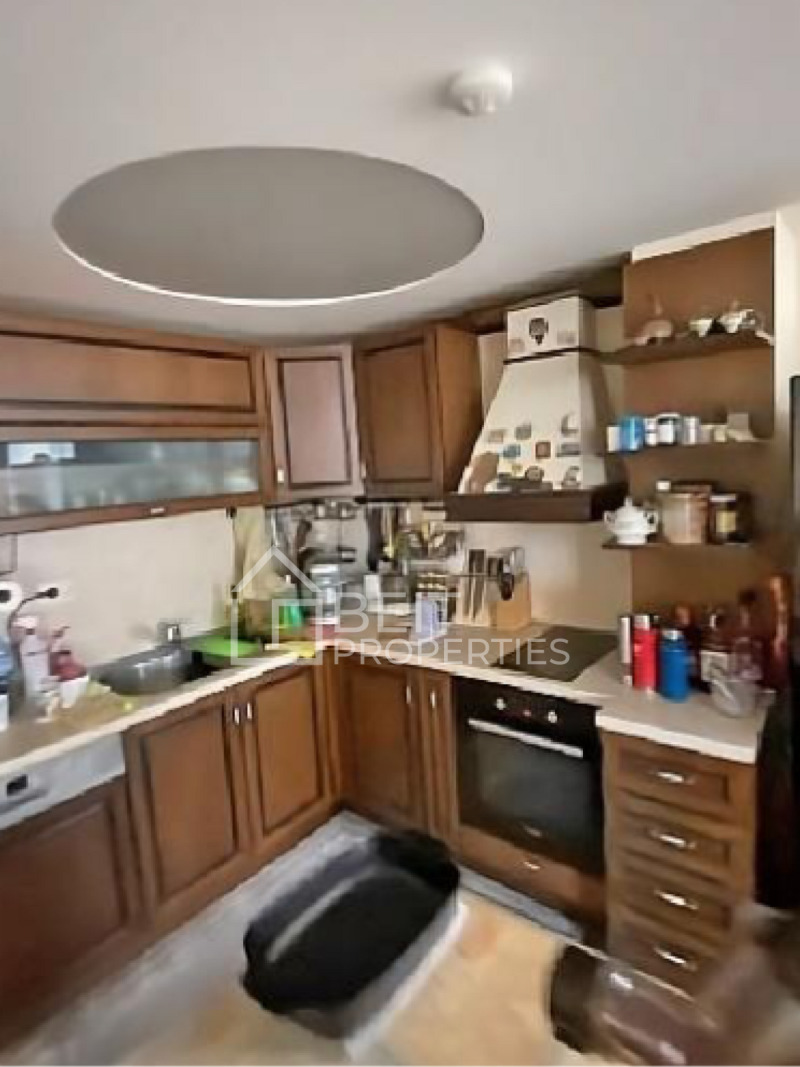 De vânzare  Casa regiunea Sofia , Pojarevo , 216 mp | 37321286 - imagine [4]