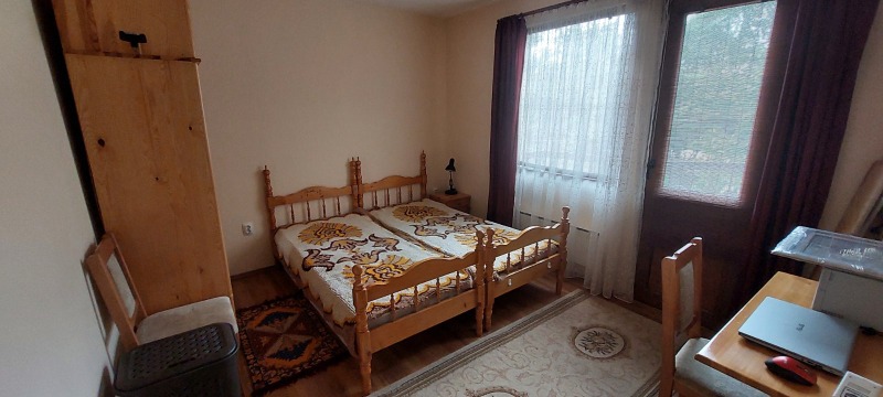 Zu verkaufen  Haus region Sofia , Poscharewo , 216 qm | 37321286 - Bild [11]