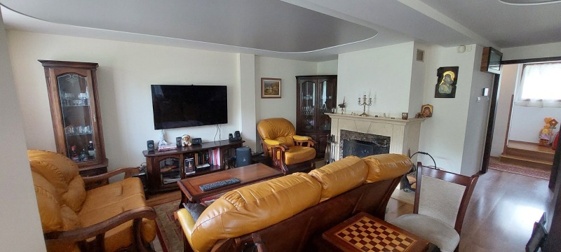 For Sale  House region Sofia , Pozharevo , 216 sq.m | 37321286 - image [2]