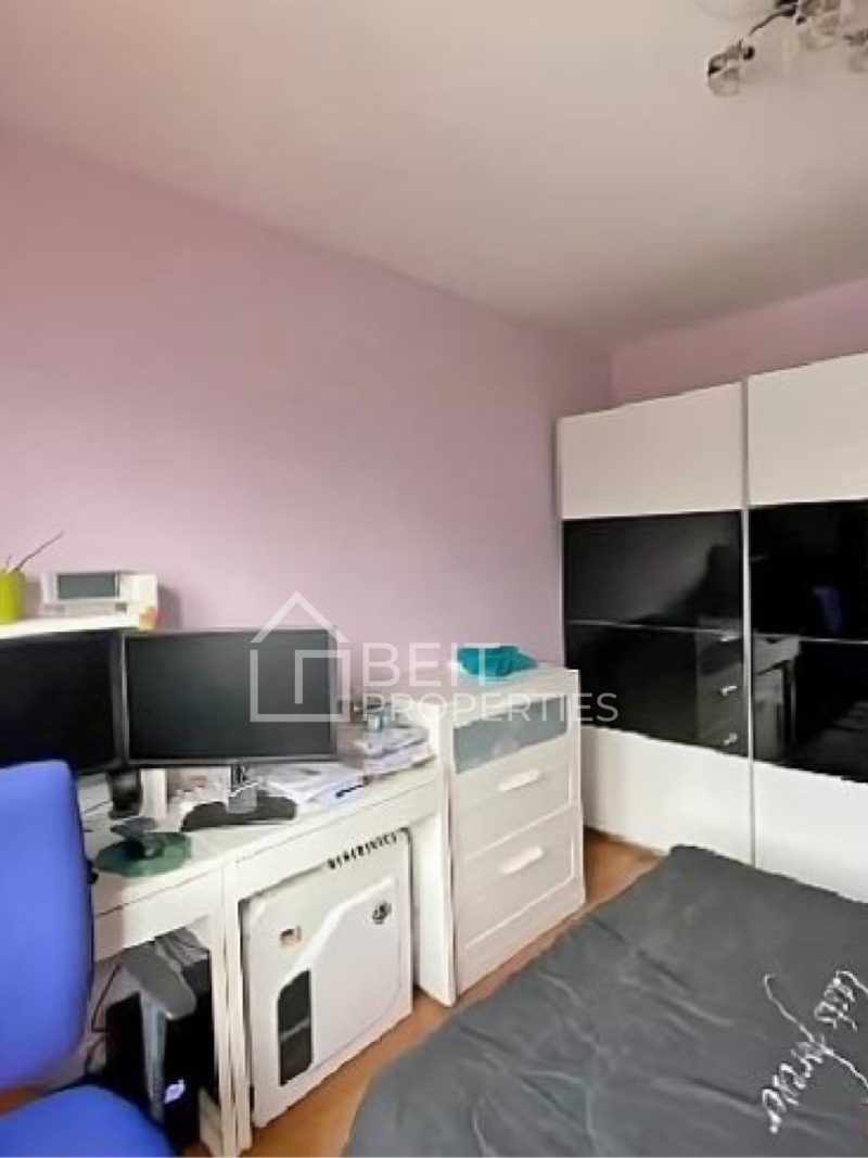 Zu verkaufen  Haus region Sofia , Poscharewo , 216 qm | 37321286 - Bild [8]