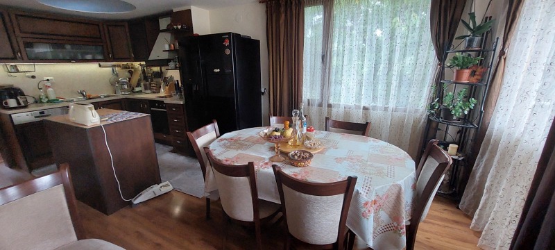 Zu verkaufen  Haus region Sofia , Poscharewo , 216 qm | 37321286 - Bild [5]