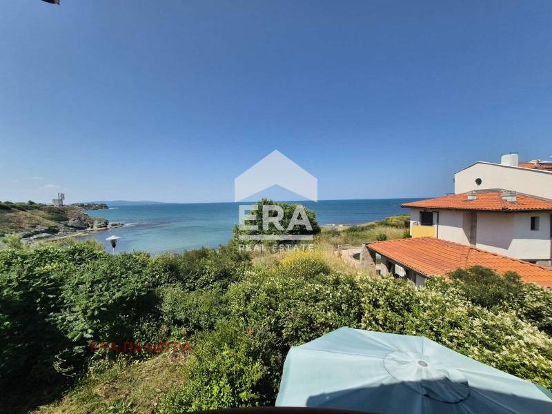 Satılık  Villa bölge Burgaz , Lozenec , 102 metrekare | 83979477 - görüntü [8]