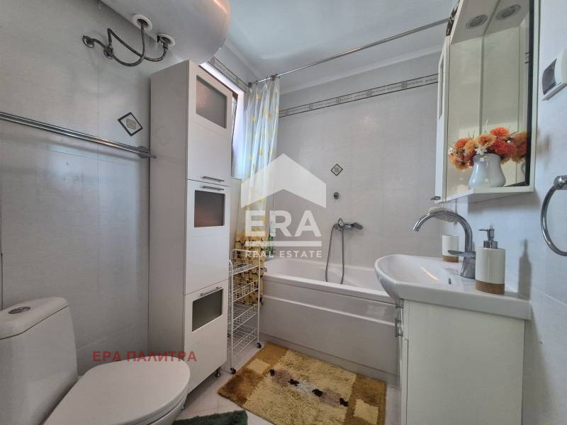 Satılık  Villa bölge Burgaz , Lozenec , 102 metrekare | 83979477 - görüntü [7]