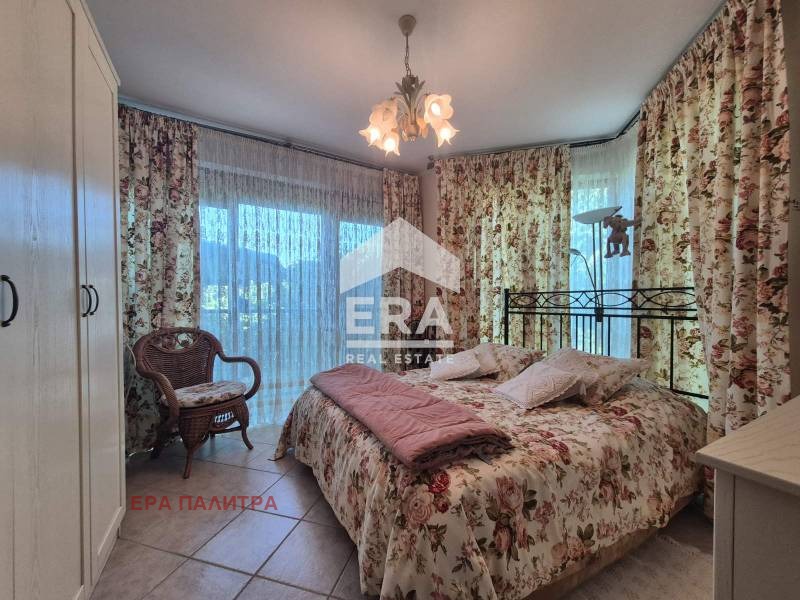 Satılık  Villa bölge Burgaz , Lozenec , 102 metrekare | 83979477 - görüntü [15]