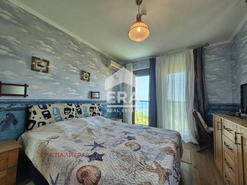 Satılık  Villa bölge Burgaz , Lozenec , 102 metrekare | 83979477 - görüntü [13]