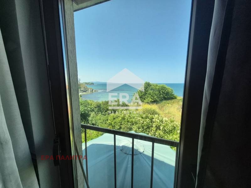 Satılık  Villa bölge Burgaz , Lozenec , 102 metrekare | 83979477 - görüntü [12]