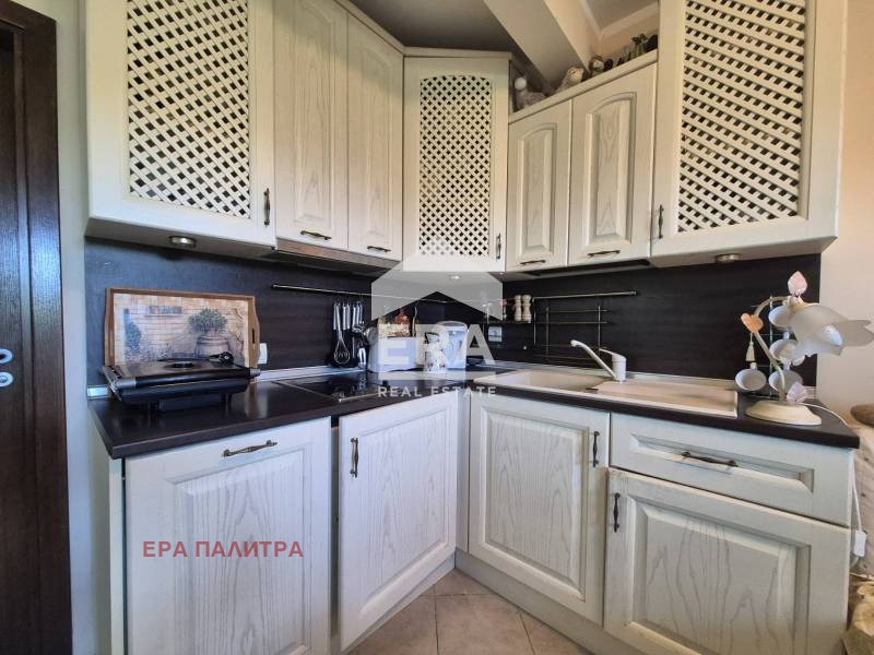 Satılık  Villa bölge Burgaz , Lozenec , 102 metrekare | 83979477 - görüntü [3]
