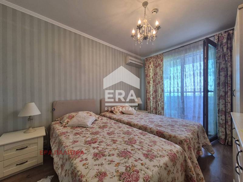 Satılık  Villa bölge Burgaz , Lozenec , 102 metrekare | 83979477 - görüntü [10]