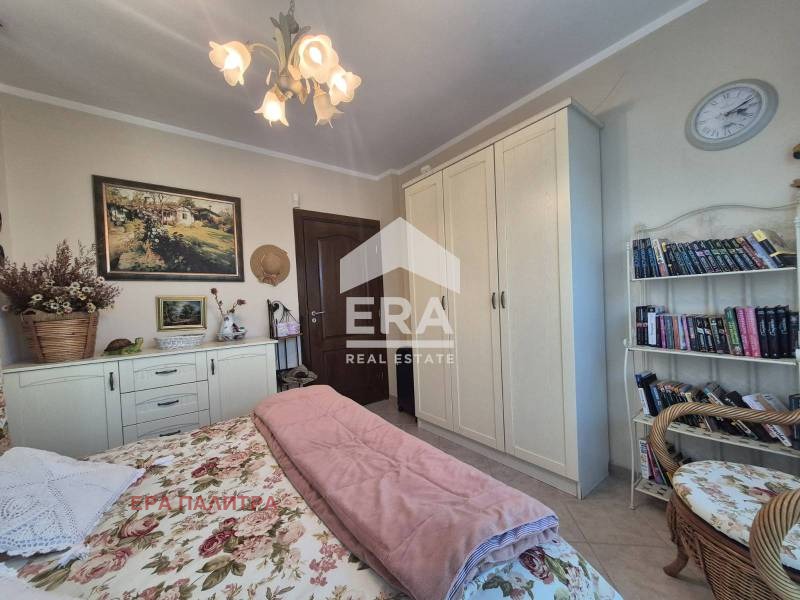 Satılık  Villa bölge Burgaz , Lozenec , 102 metrekare | 83979477 - görüntü [14]