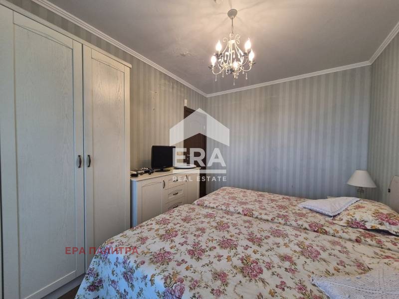 Satılık  Villa bölge Burgaz , Lozenec , 102 metrekare | 83979477 - görüntü [9]