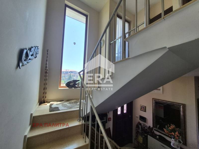 Satılık  Villa bölge Burgaz , Lozenec , 102 metrekare | 83979477 - görüntü [6]