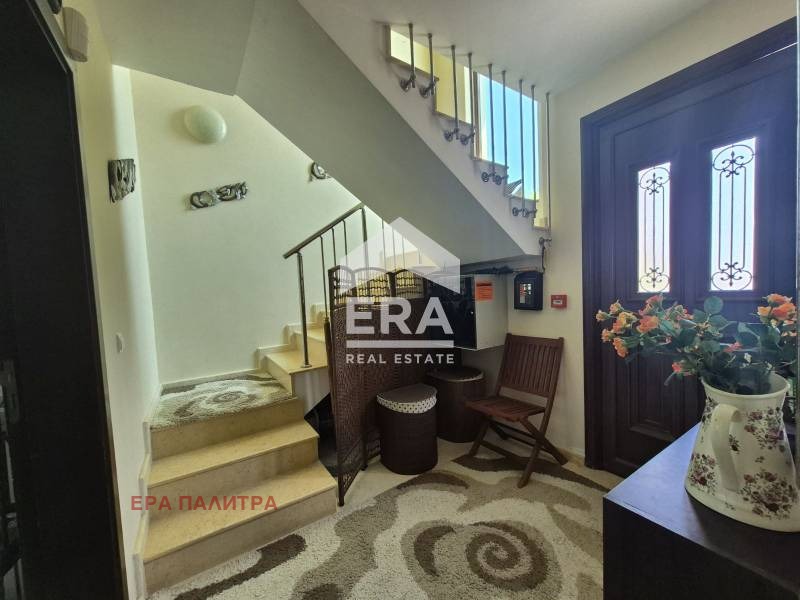 Satılık  Villa bölge Burgaz , Lozenec , 102 metrekare | 83979477 - görüntü [5]