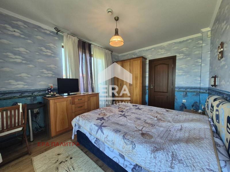 Satılık  Villa bölge Burgaz , Lozenec , 102 metrekare | 83979477 - görüntü [11]