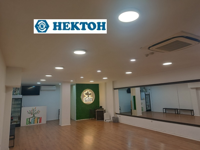 For Sale  Shop Varna , Vazrazhdane 1 , 120 sq.m | 60253124 - image [4]