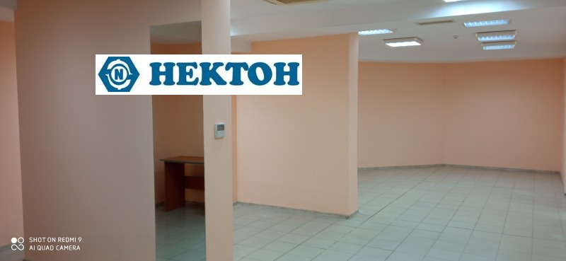 Продава МАГАЗИН, гр. Варна, Възраждане 1, снимка 2 - Магазини - 43865400